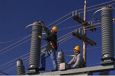 外媒评今年值得游玩的十款恐怖游戏 《生化4RE》等